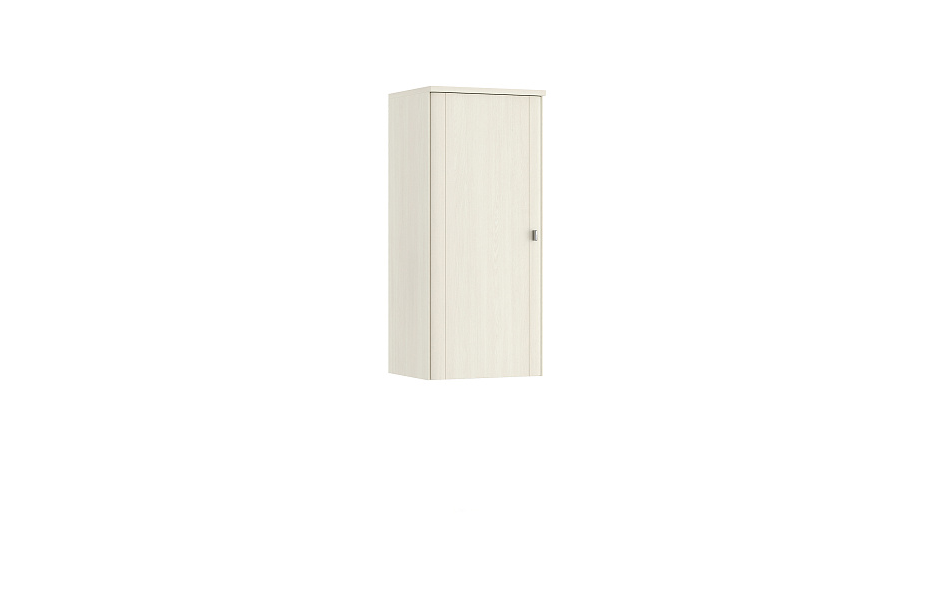 ШКАФ НАСТЕННЫЙ ELEGANTE LE4391.1 Dятьково Design - ДЯТЬКОВО