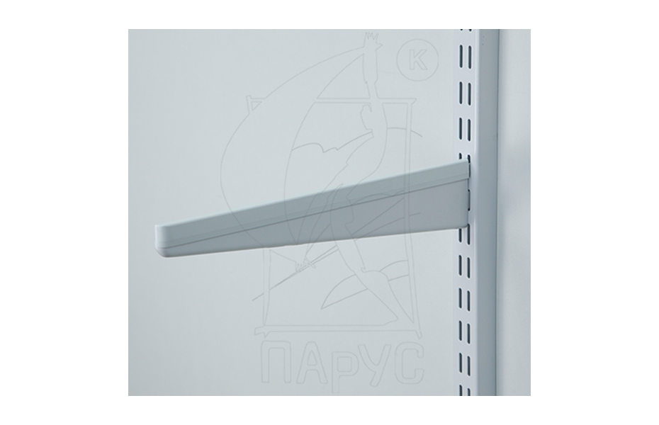 Декоративная заглушка кронштейна 320 пр.