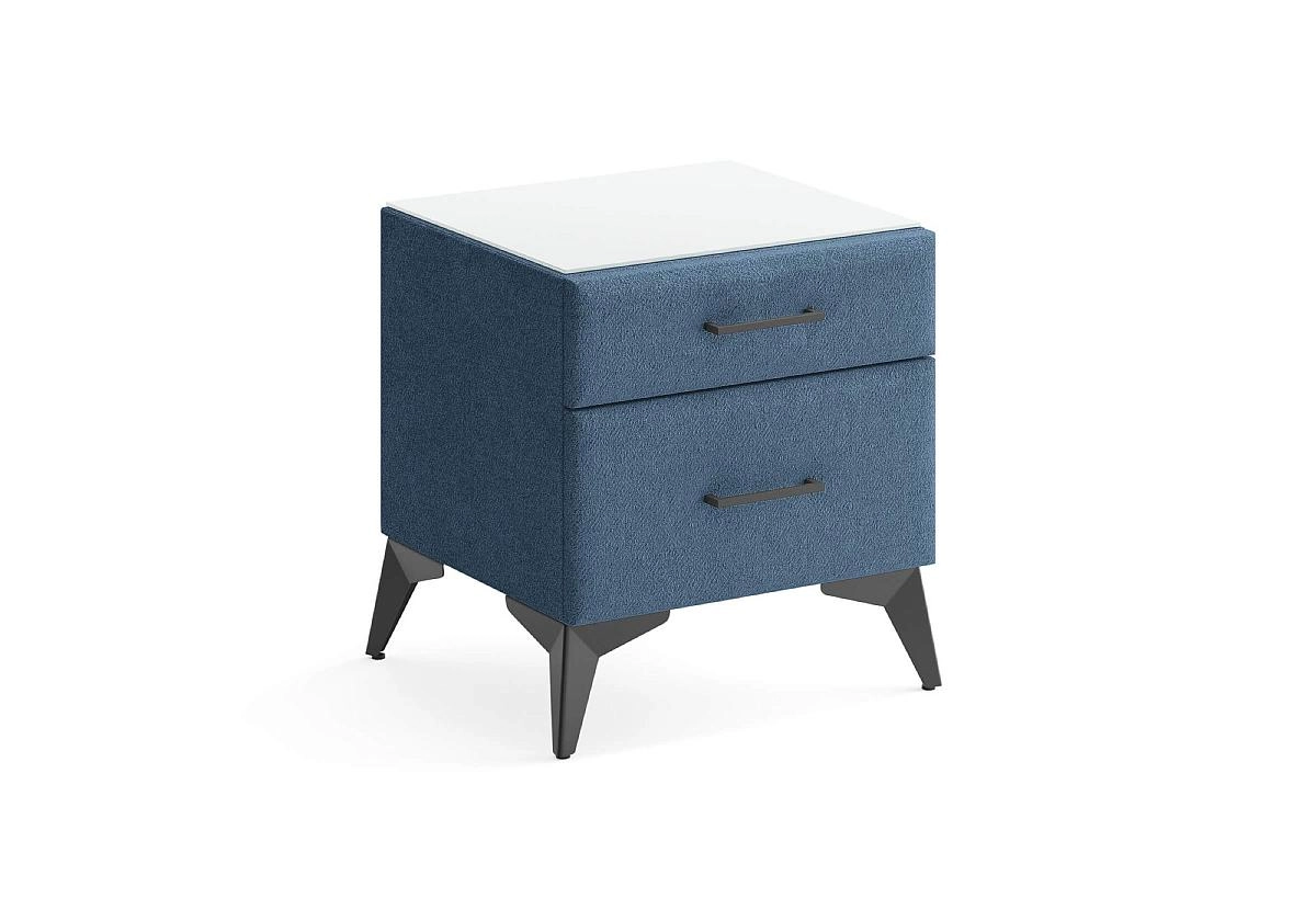 Тумба прикроватная Мерида