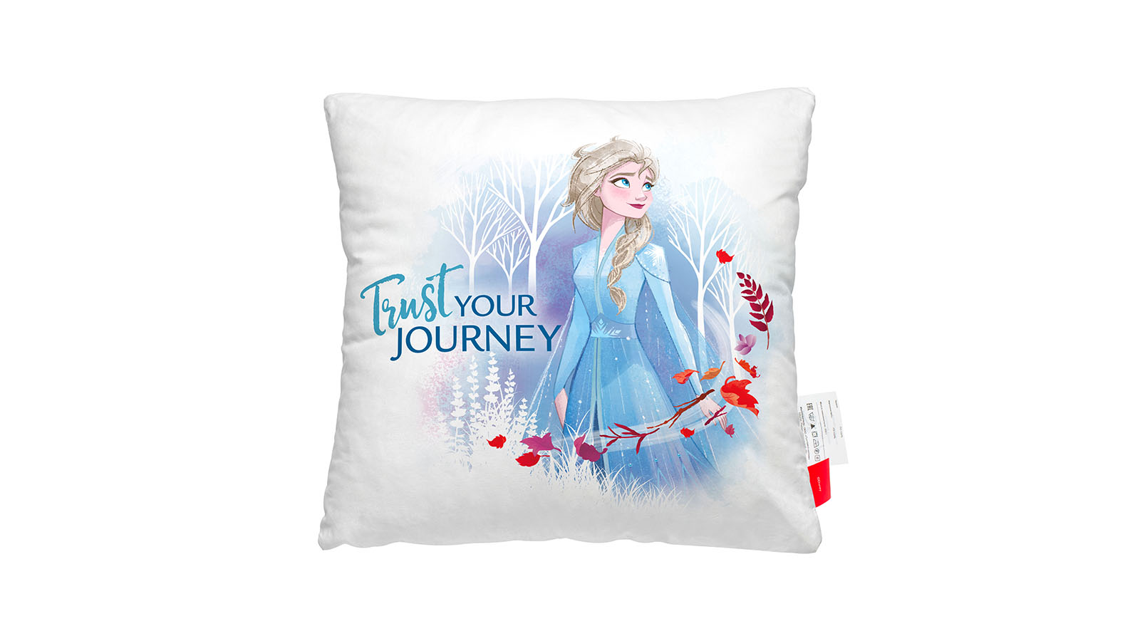 Подушка-думка Disney Jorney Askona - АСКОНА