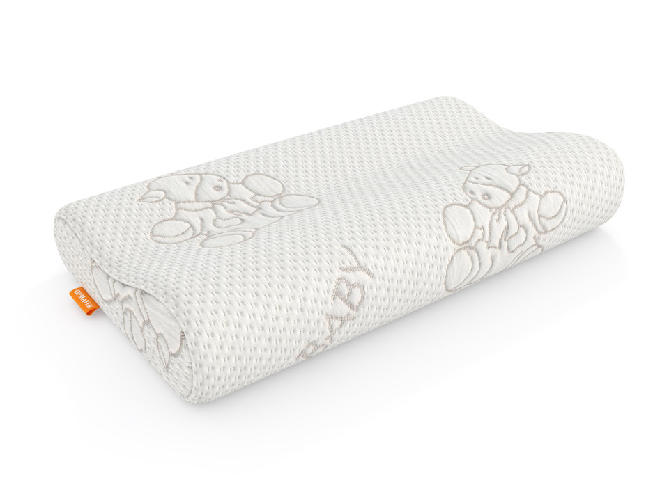 Подушка Baby Comfort Орматек