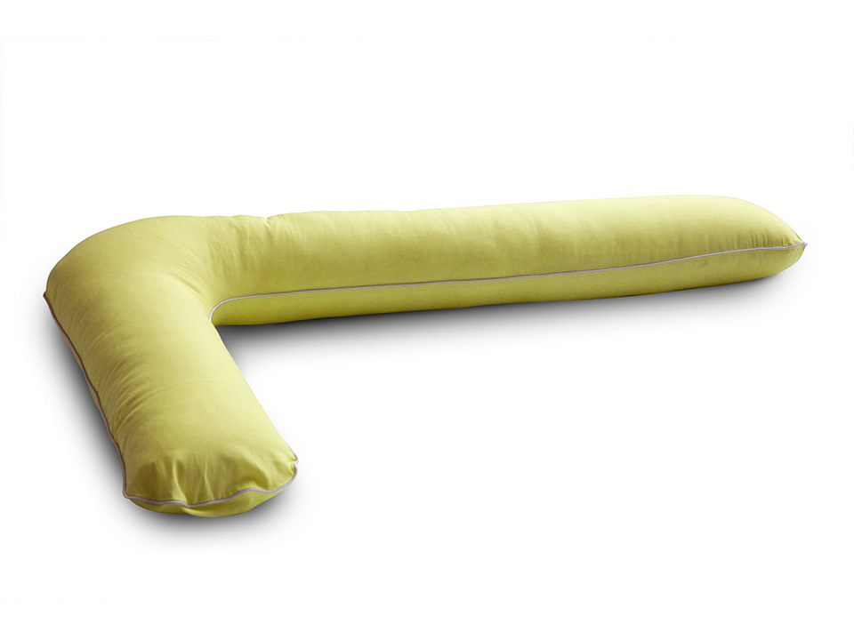 Подушка 9months Comfort Орматек