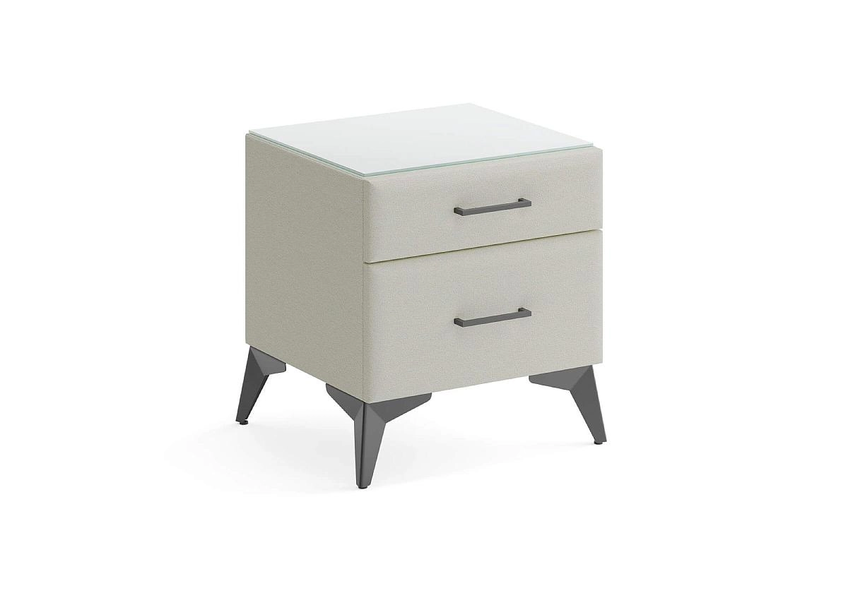 Тумба прикроватная Мерида