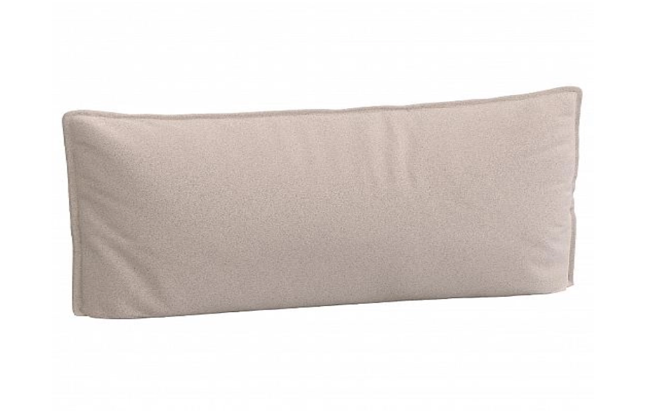 Подушка Sona для кровати-дивана