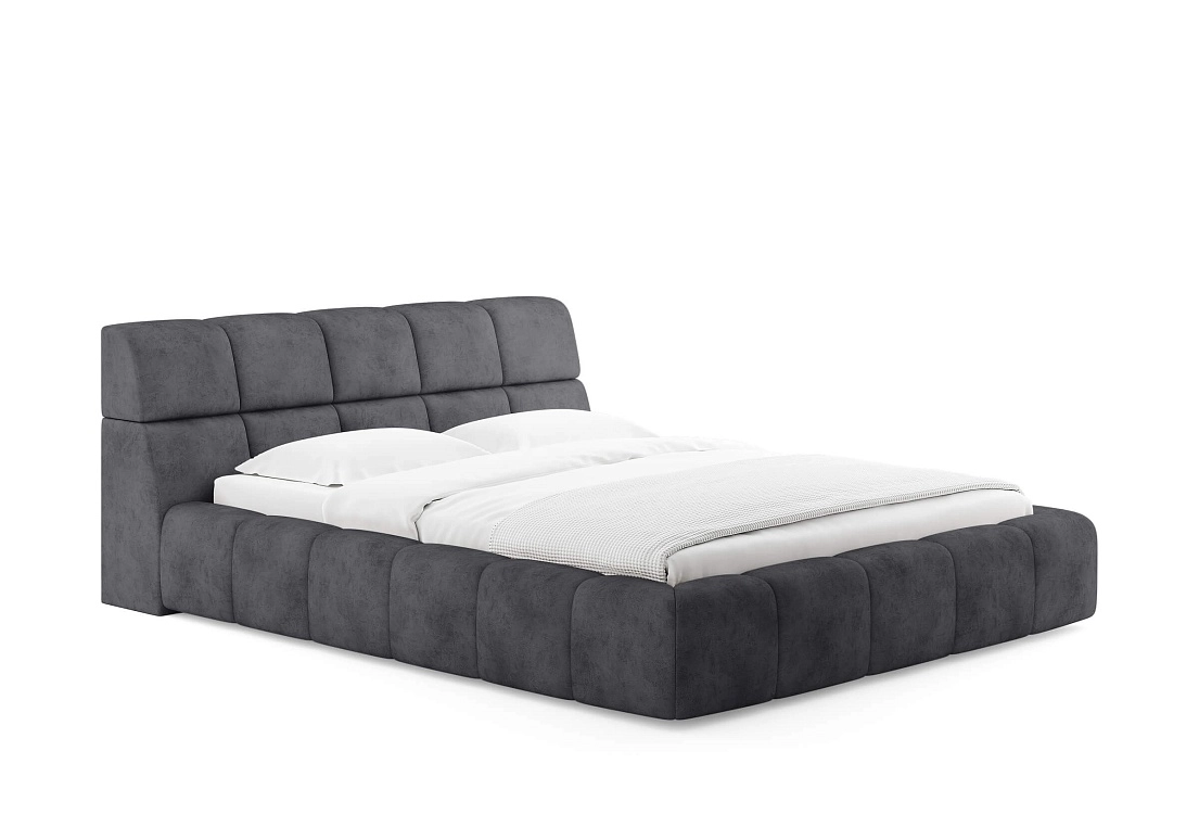 Кровать Orlando