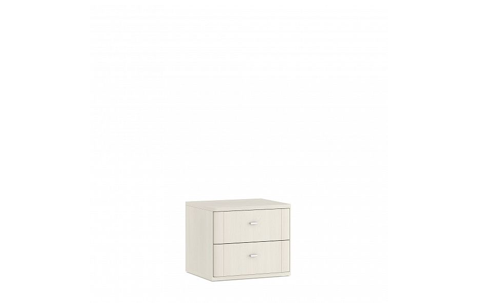 ТУМБА ELEGANTE LE4501.1 Dятьково Design - ДЯТЬКОВО