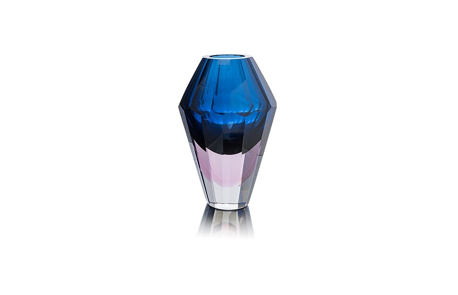 ВАЗА (21267) Estetica