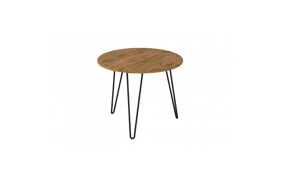 Стол Рид 430 Дуб американский Home Collection
