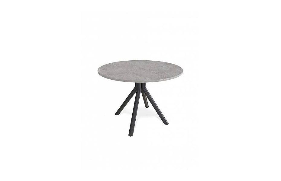 Стол Маер АР1000 нью матовый