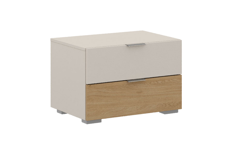 Тумба Вилма