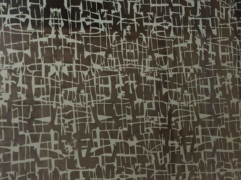 Кухонный гарнитур Палермо 24 (ширина 300 см)