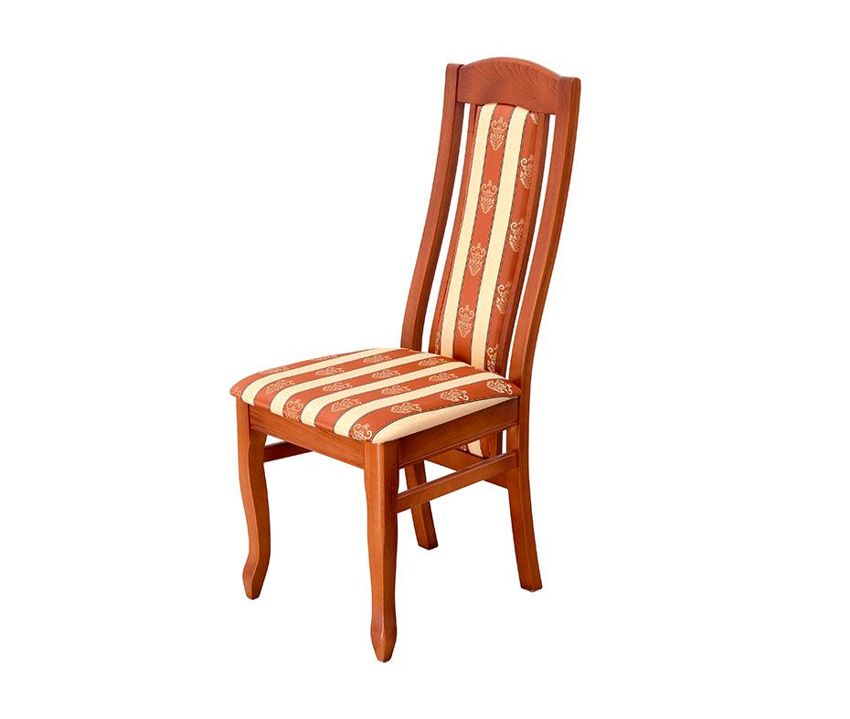 Стул "Соло-1"