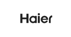 Haier