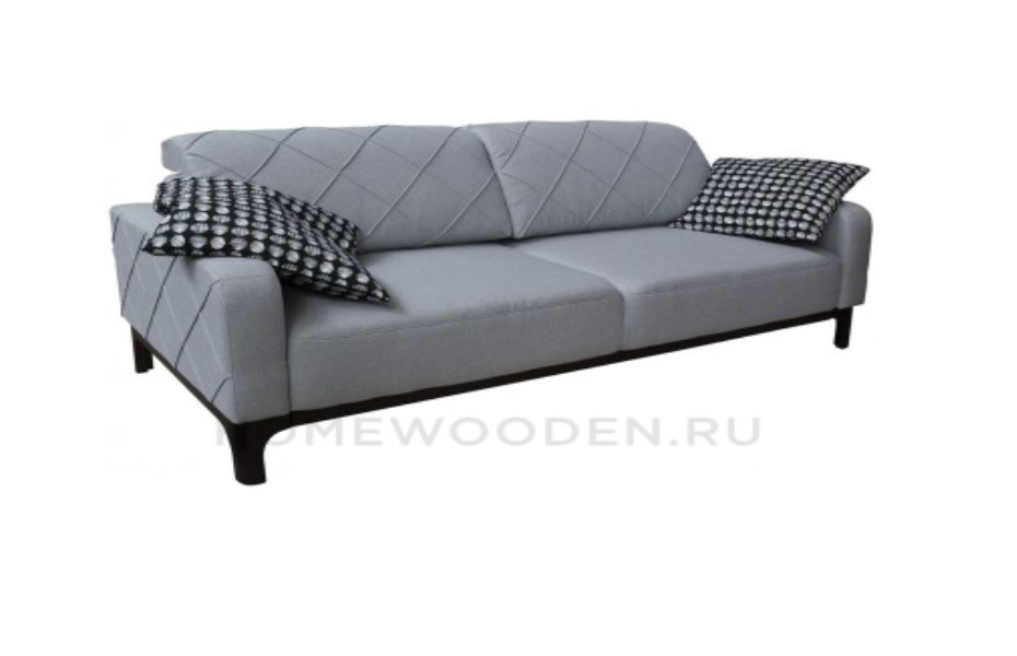 Диван Бруклин