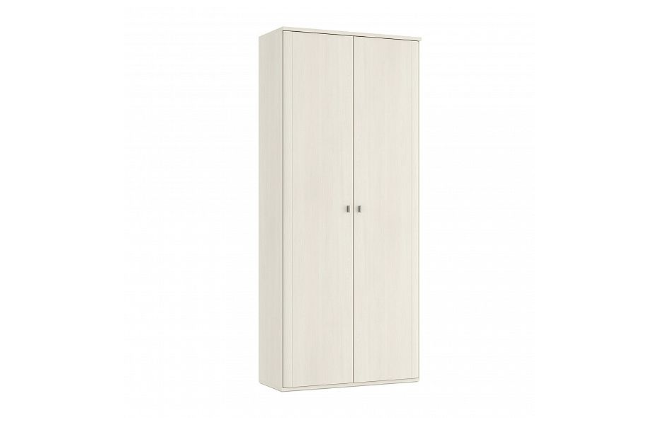 ШКАФ ELEGANTE LE4381.1 Dятьково Design - ДЯТЬКОВО