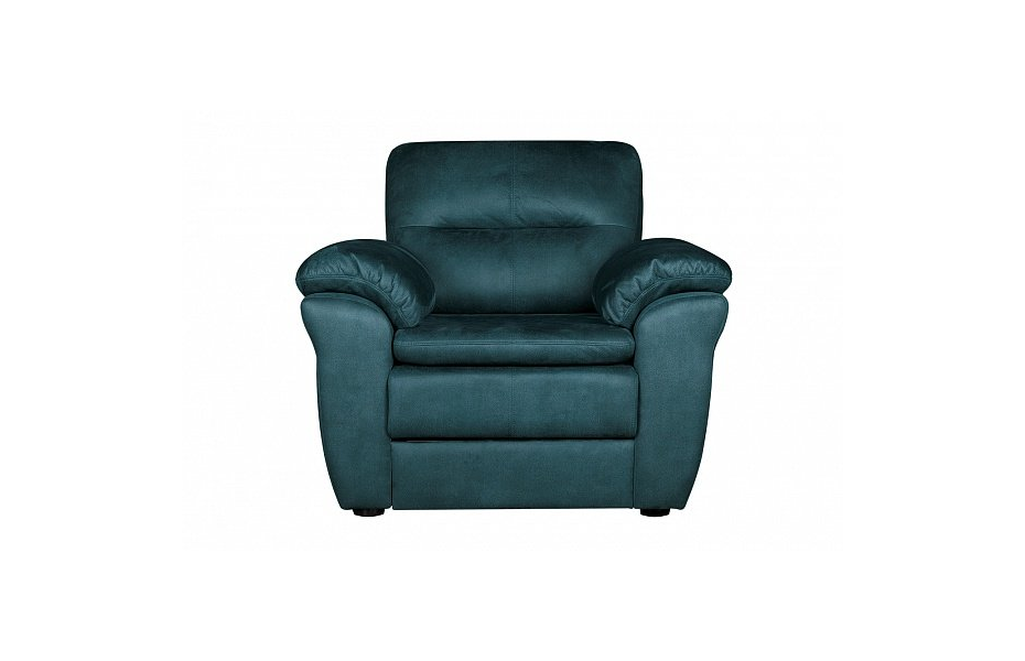 Кресло "Римини", Ткань Morello Atlantic Home Collection