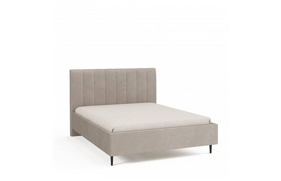 КРОВАТЬ С ПОДЪЕМНЫМ МЕХАНИЗМОМ ARTA NK112.2 Dятьково Design - ДЯТЬКОВО