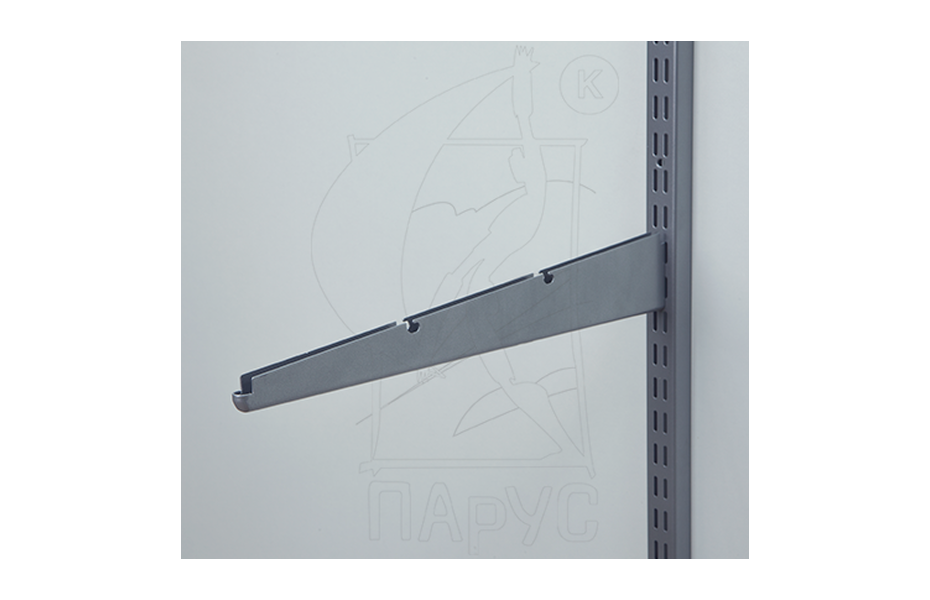 Кронштейн 520мм.