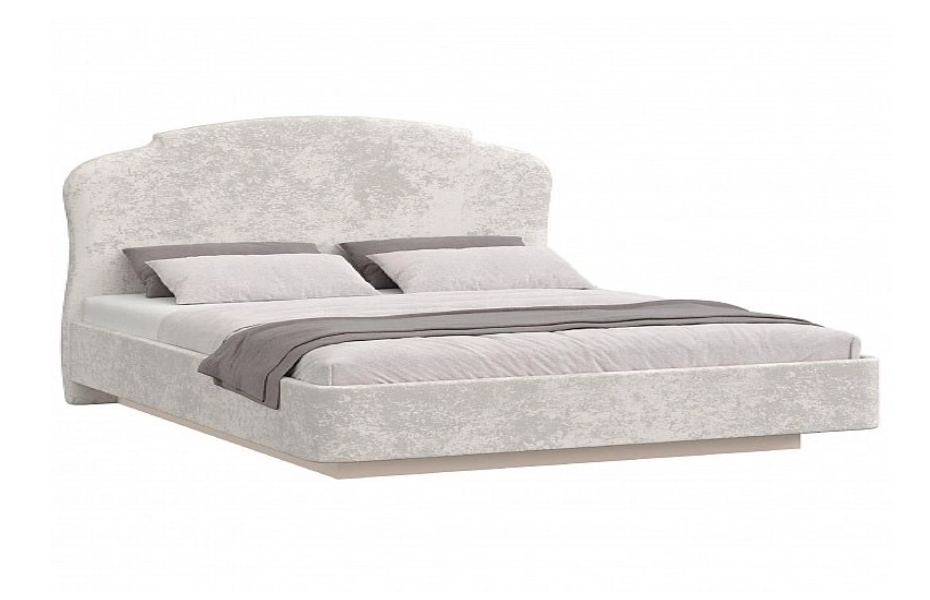 Кровать двуспальная 160х200 Celine Шатура