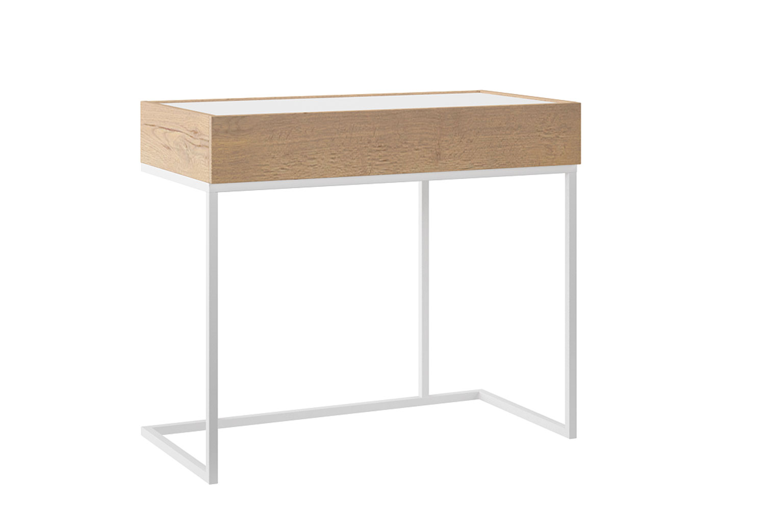 Стол Эффекто