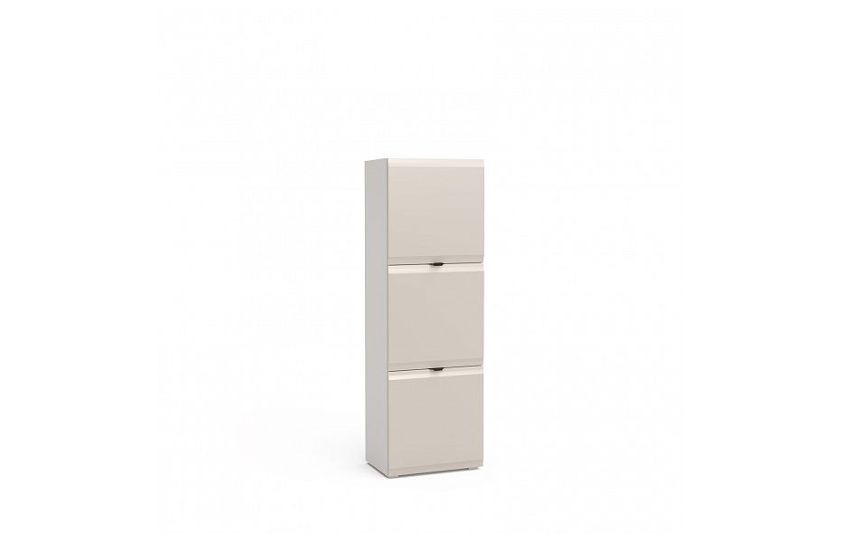 ШКАФ-ПЕНАЛ TURIN TR1202.3 Dятьково Design - ДЯТЬКОВО