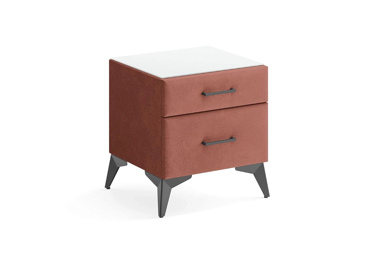 Тумба прикроватная Мерида