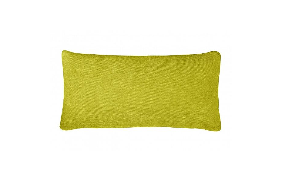 Подушка Престон Marselle 18 Home Collection