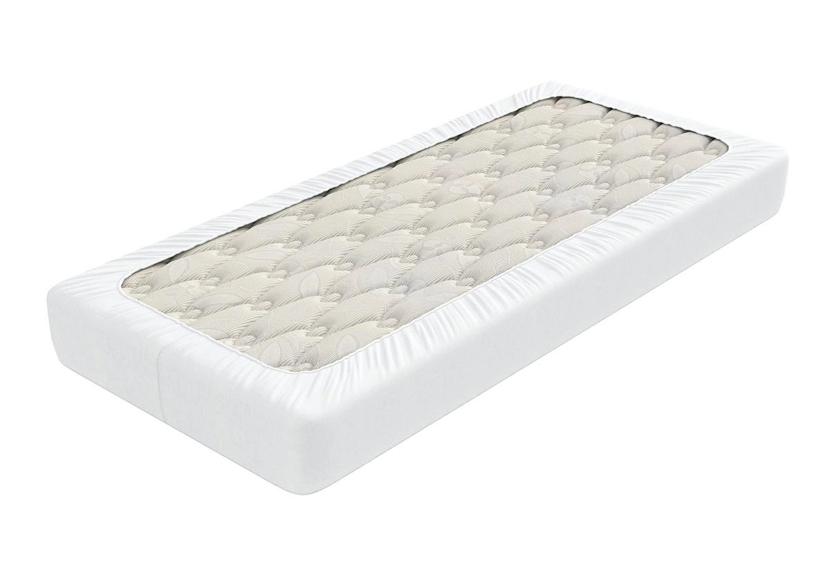 Защитный чехол Драй 180х200