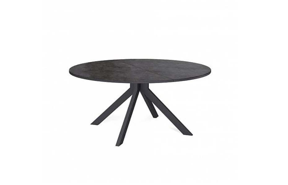 Стол Маер АР1000 матовый