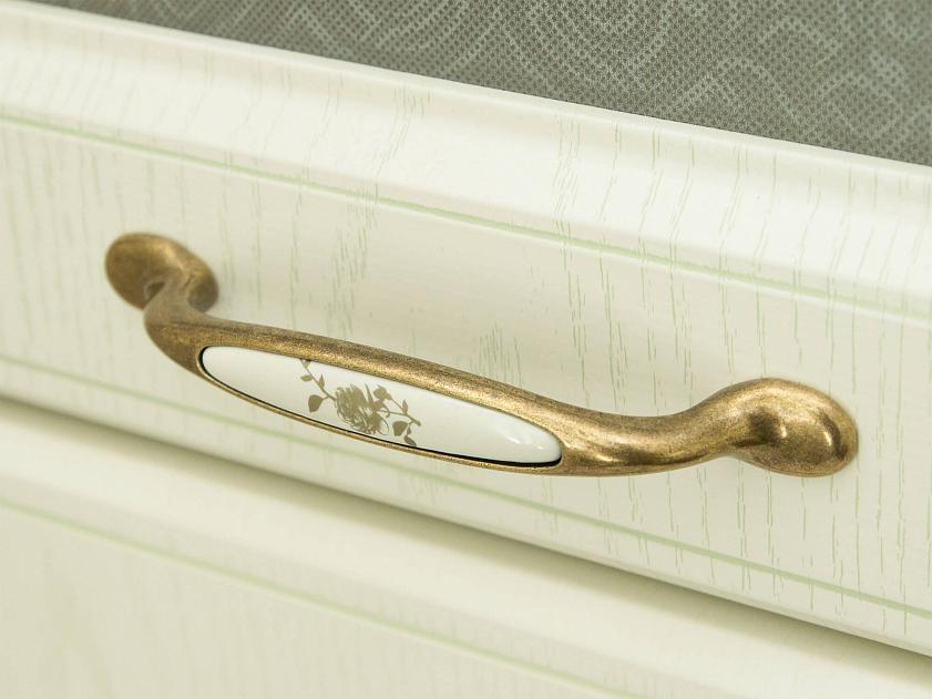 Кухонный гарнитур Оливия 32 (ширина 310 см) 