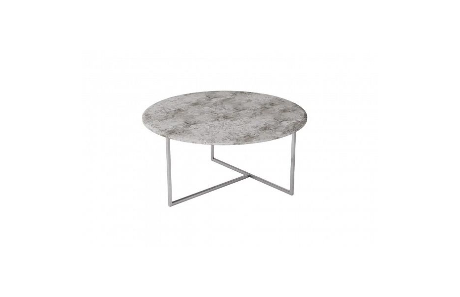 Стол Маджоре Винтаж Home Collection