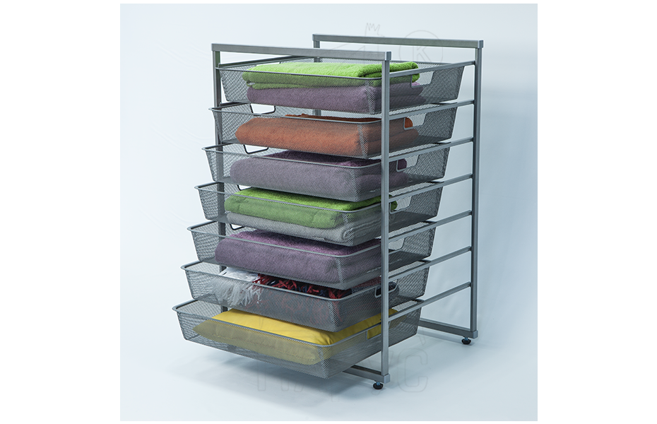 Стеллажная система st0062