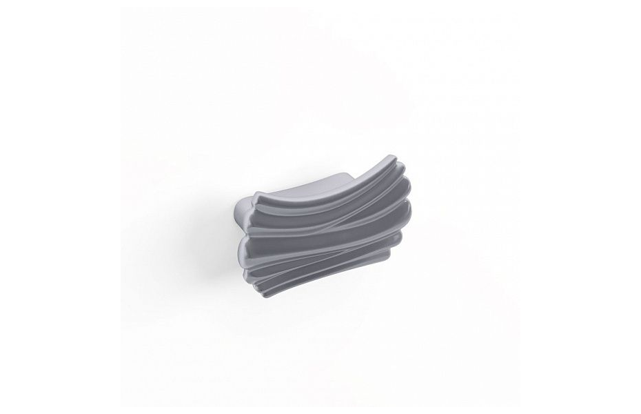 РУЧКА ELEGANTE LE0336.1 Dятьково Design - ДЯТЬКОВО
