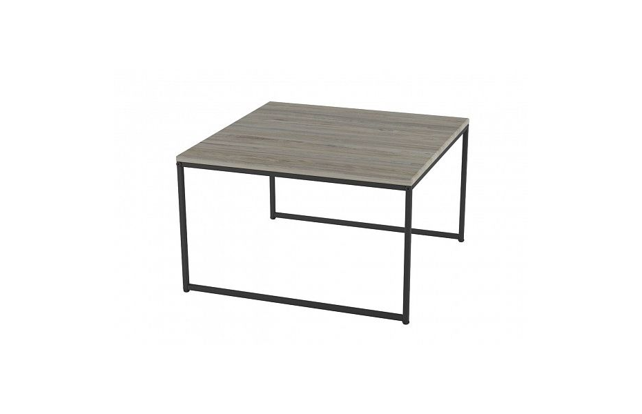 Стол Овер Скания натуральная Home Collection