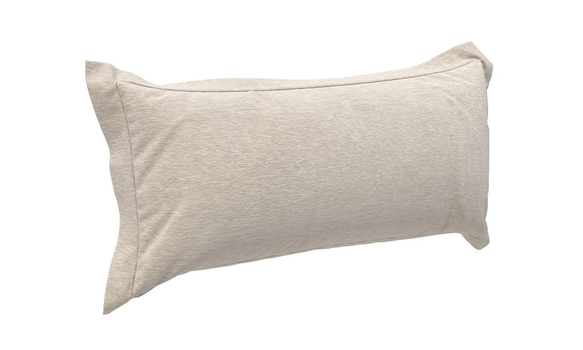 Подушка для спины Villaggio Basic