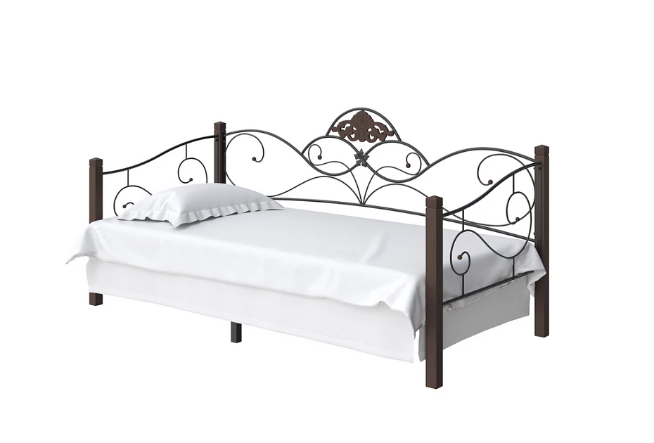 Кровать Garda 2R-Софа — 90×200 см