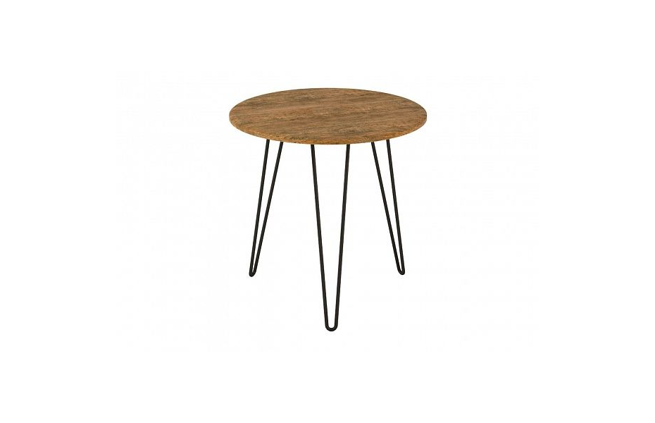 Стол Рид 530 Дуб американский Home Collection