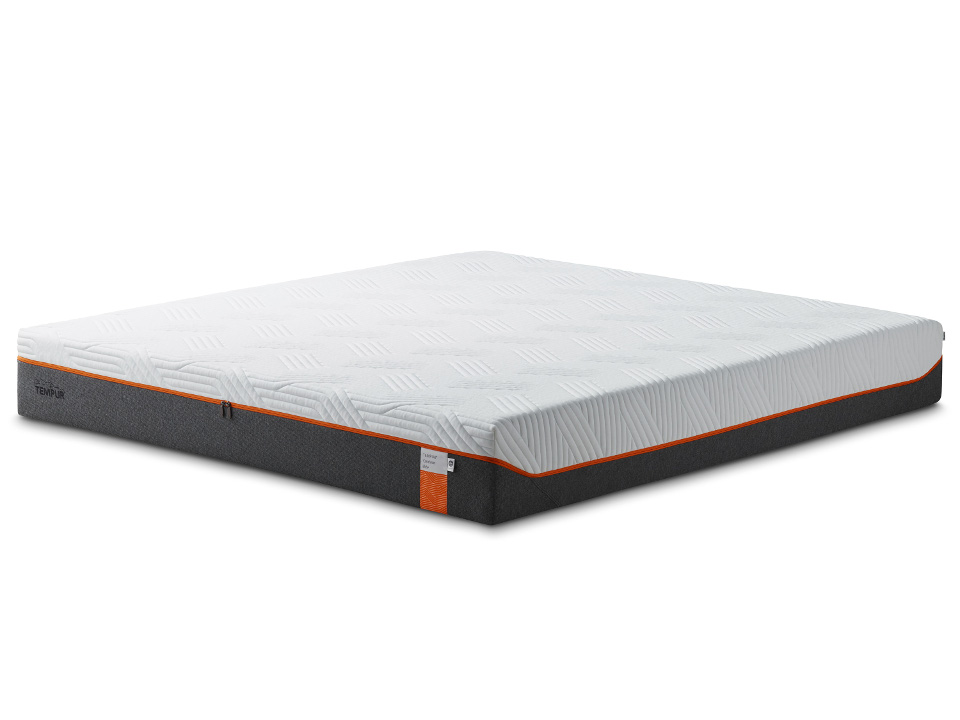 Матрас Tempur Original Elite 25 Орматек