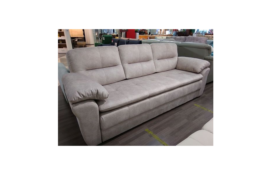 Диван Римини 3 р, , Ткань Home Collection