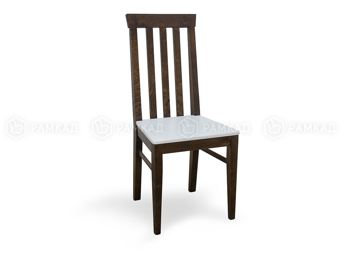 Стул Классика 11 Ж