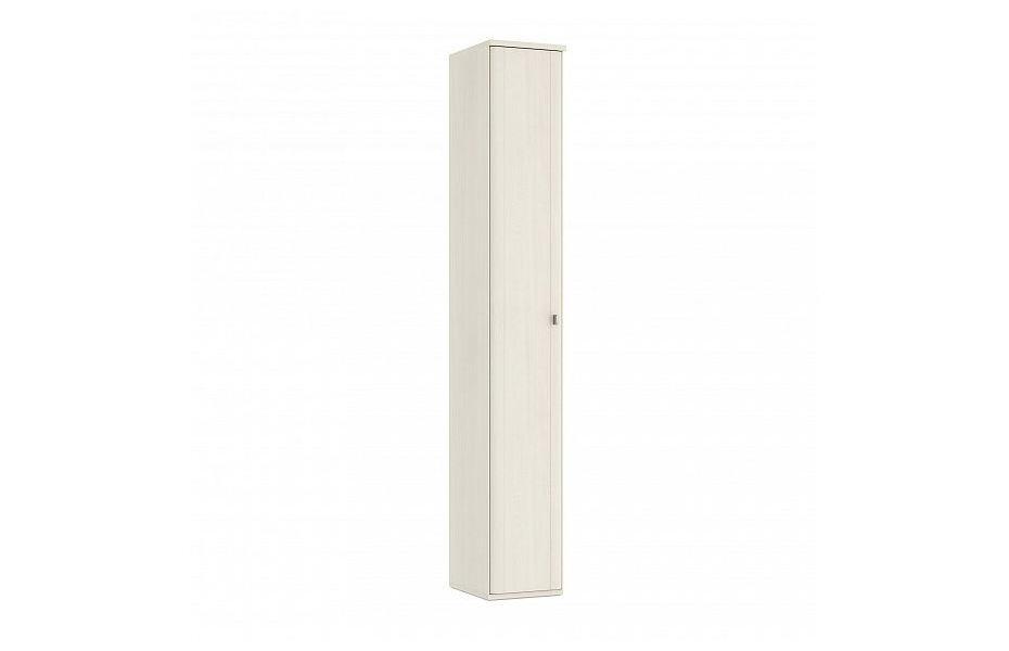 ШКАФ ELEGANTE LE4361.1 Dятьково Design - ДЯТЬКОВО