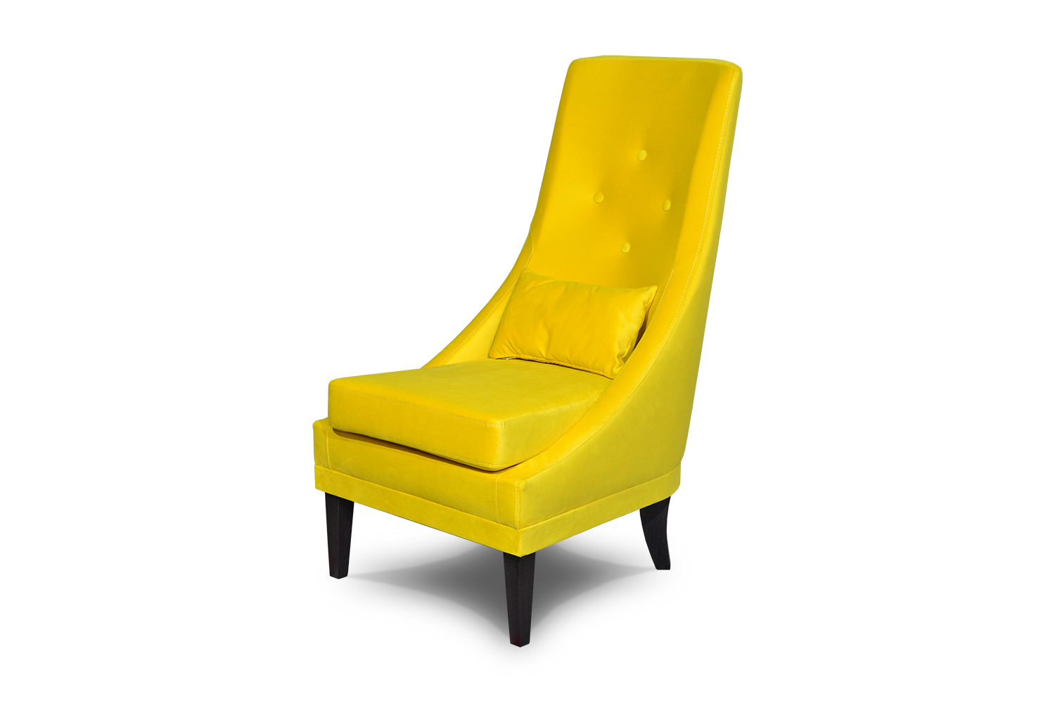 Матрица 17 кресло Мебельная фабрика Матрица ММ