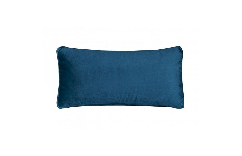 Подушка Престон Велюр Силкшайн 67 Home Collection