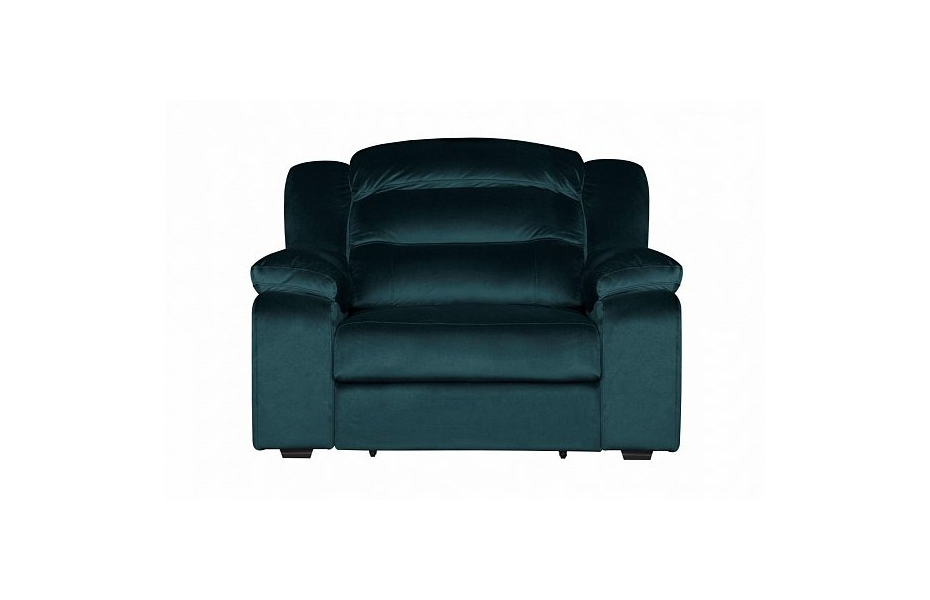 Кресло "Денвер", Ткань Benelux Poli 19 Home Collection