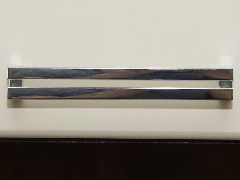 Кухонный гарнитур угловой Рио 17 (ширина 160х240 см) 