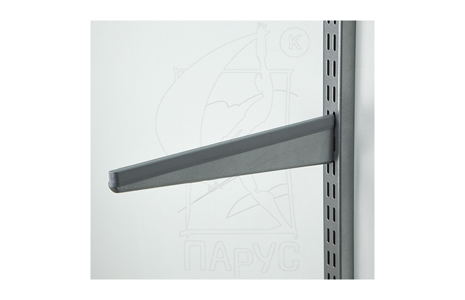 Декоративная заглушка кронштейна 320 пр.