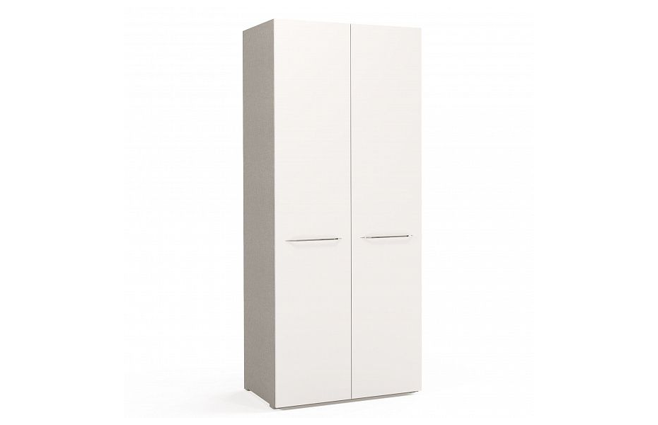 ДВУХДВЕРНЫЙ ШКАФ MERANO MR1121.2 Dятьково Design - ДЯТЬКОВО