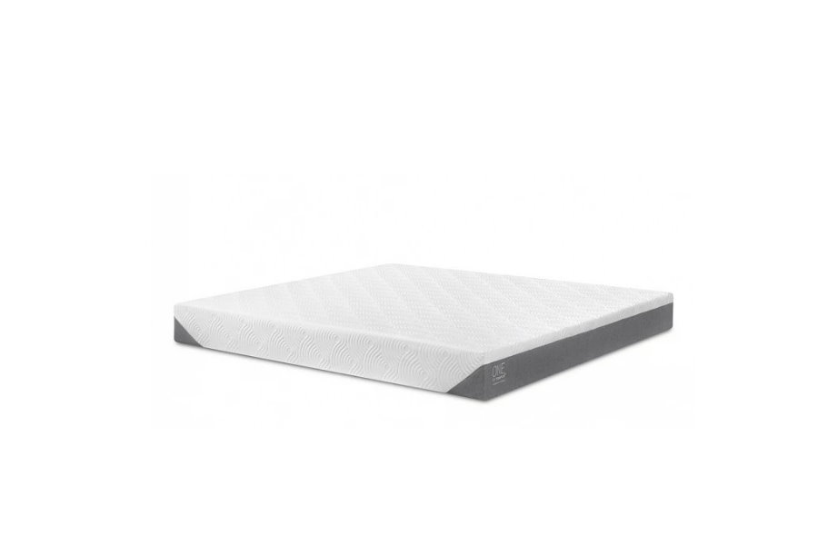 Матрас Tempur One Medium Hybrid 20 — 160 x 200 Орматек