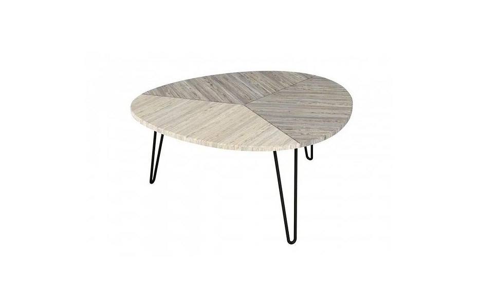 Стол Эйтон 330 Скания Home Collection