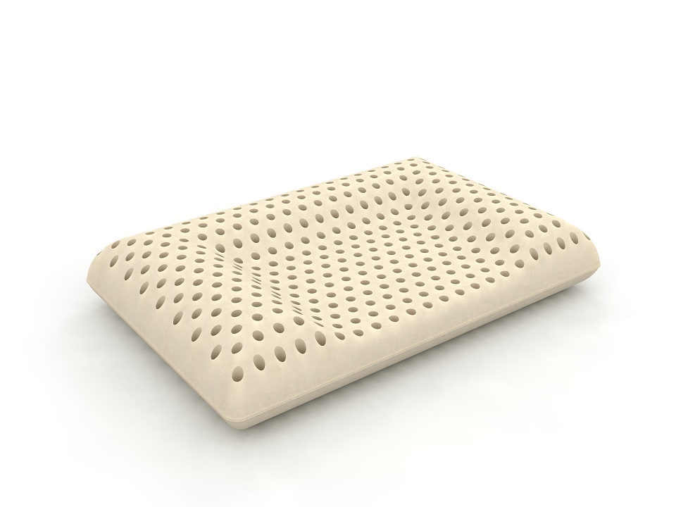 Подушка Junior Soft Орматек